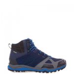 The North Face MEN'S ULTRA FASTPACK II MID GTX BOOTS £70.00 FREE DELIVERY ON ALL ORDERS