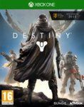 Destiny (Xbox One) (Preowned) Delivered