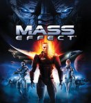 Steam Mass Effect