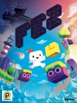 PC/Mac/Linux FEZ - Itch. io