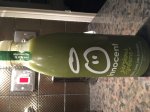 Innocent Gorgeous Greens Smoothie 59p instore @ Heron Foods