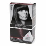 John Frieda hair dye