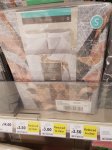 Tesco double duvet set - Bradford Peel Centre