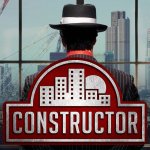 Constructor 1997 PC/MAC free