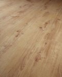 Laminate Floor 12mm thick 50% off plus extra 15% at Wickes £8.50/m2
