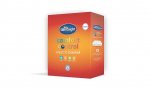 Silentnight Comfort Control electric Blanket king