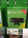 Xbox One 500gb