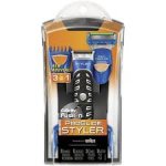 Gillette Fusion ProGlide Styler