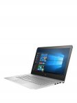 HP Envy 13 Ab002na Laptop - £599.00 @ Very