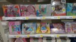 Kids duvet sets