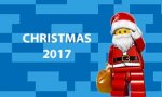 Legoland Christmas tickets £25.00pp