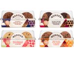 Border Classic Biscuits