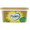 Flora Buttery 1KG Price Glitch