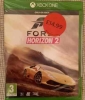 Forza Horizon 2 (Xbox One)