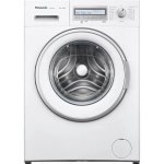 Panasonic NA-148VB6WGB A+++ 8kg Washing Machine 5yr warranty (using giveme5 code) + £45 cashback
