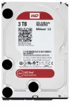 WD RED 3TB