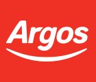 Argos 4 Home Items
