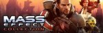 Steam Mass Effect Collection 1 & 2 Digital Deluxe