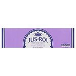 Jus Rol Filo Sheets.. 7 pack