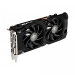 XFX RX 480 4GB Graphics Card (cheapest 4GB I can find) del