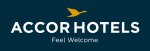 Accor hotels JANUARY BLUES 5-DAY EXCLUSIVE SALE from £25.00 per night