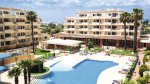 Portugal 4* - October - 14nts - SC- Family of 4 £185pp @ Thomson holidays £738.00