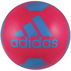 Adidas Glider Football - Pink and Blue / Opti Footballs £5.49 each x2 / Cabrini Football £2.49