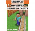 2017 Childrens annuals 39p,79p, &amp