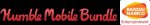 Humble Mobile Bundle: Bandai Namco