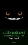 Free "Alice in Wonderland: The Complete Collection