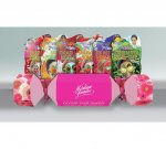 Montagne Jeunesse Christmas Cracker (Contains 6 Face Masks)