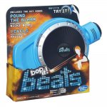 Bop It Beats