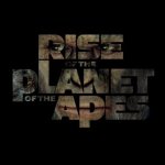 Rise of the Planet of the Apes Prequel: Chapter 1-6 Kindle & comiXology