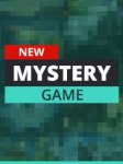 Mystery Bundle 1 Pack 24p @ GMG