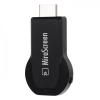 Mirascreen 2.4G Wireless HDMI Wi-Fi Display Dongle AirPlay DLNA Miracast