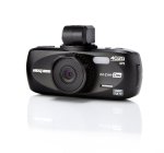 Nextbase Car Dash Cam 402G Professional Full 1080P HD current Price: 47% off, RRP:149.99, least price so far
