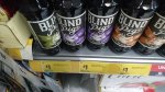 Blind Pig Cider