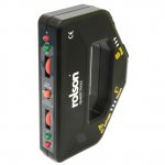 Rolson 3 in 1 Detector