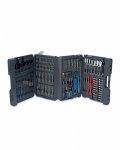 Aldi Work Zone 217 drill bit set special buy pre-order online for availability on 02/02/17