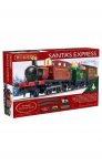 Hornby Hobbie Santa Express Train Set