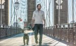 Free tickets for screenings of FIRST John Wick film Thursday 9th February