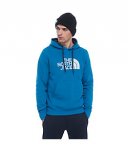 The North Face Sale has gone 50%