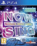 Now That's What I Call Sing 2016 (PS4/Xbox One)