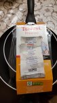 ​Tefal Provencal Twin Pack Frying pan