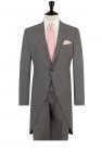 36R or 38R Morning Suit