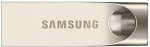 Samsung 128GB Bar USB 3.0 Flash Drive (130MB/s) + 5yr warranty with code