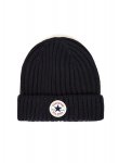 Converse hat was £15.00 now £2.40 with code EXTRAEXTRA - Topman