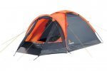 Finał Clearance of Tents at Halfords. Prices starts per tent for 2 man pop up tent