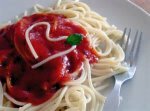Romantic Valentines Dinner for 2 on a Budget - Starter, Main, Dessert, Cheese Biscuits, Drinks & After Dinner Mints even cheaper with creative thinking Courtesy of