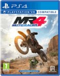 Moto Racer 4 (XO/PS4/PSVR)